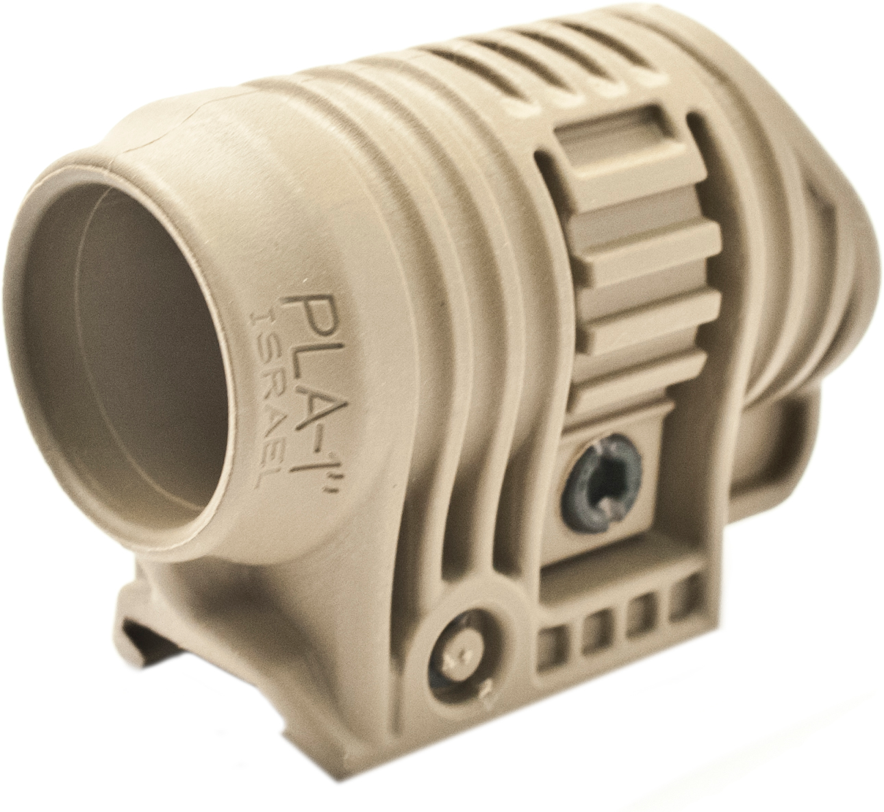 Optics Planet