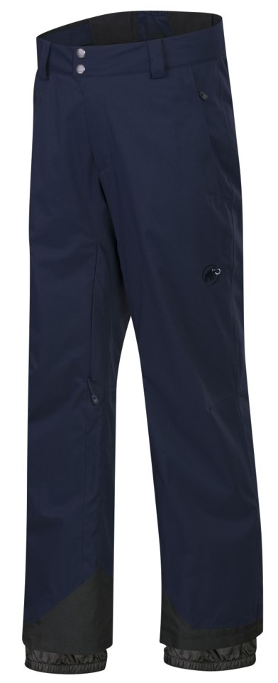 【MAMMUT】 Bormio HS Pants メンズ Mammut Bormio HS Pants - Mens |