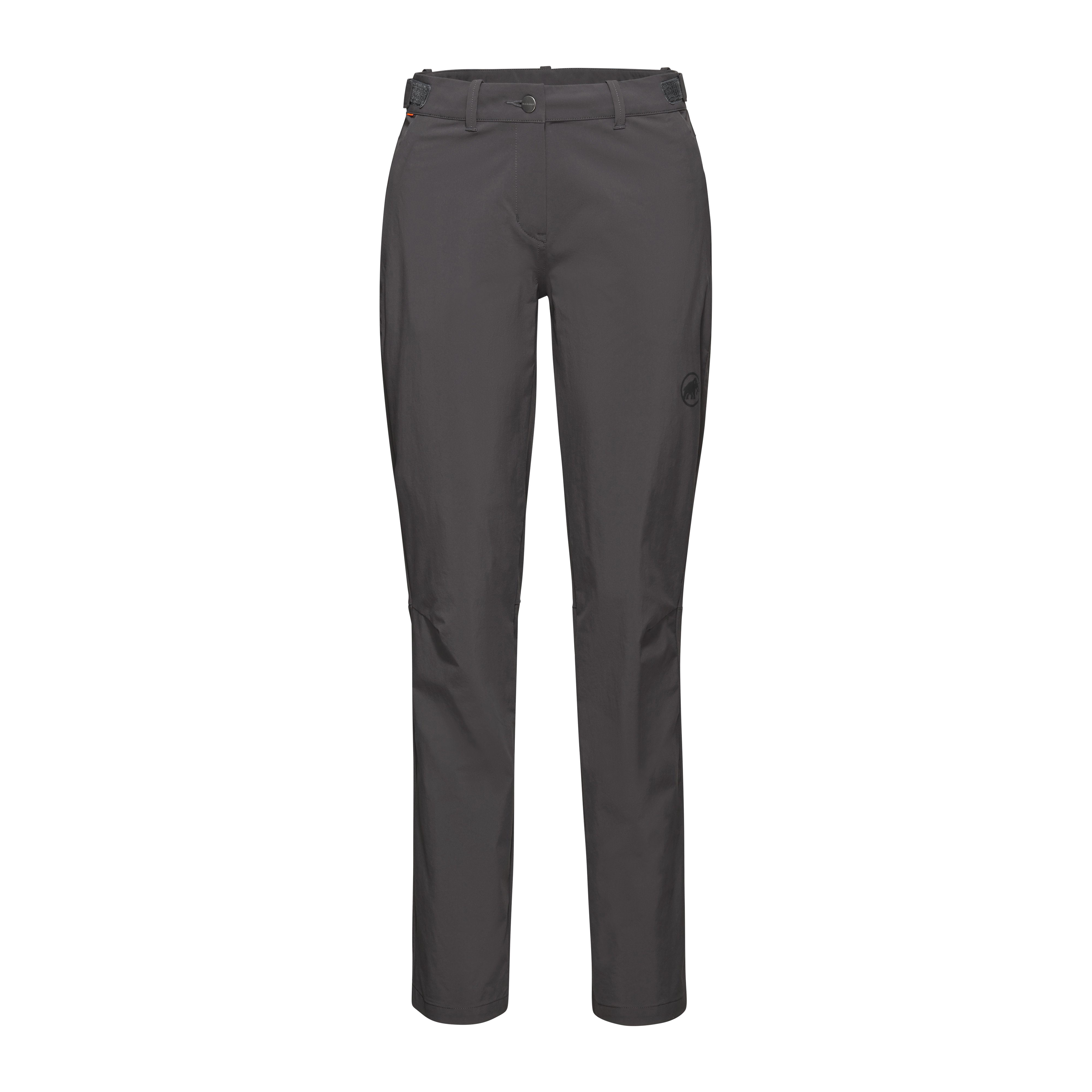 Mammut Runbold Pants – Women’s Review Mammut Runbold Pants – Women’s Review