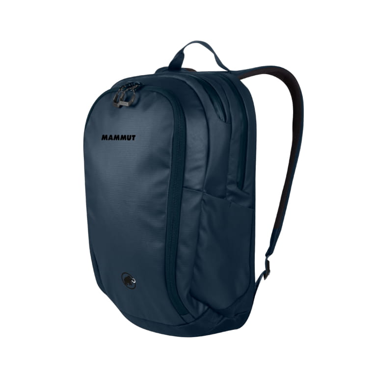 Mammut マムート Seon Shuttle 22L セオン Mammut Seon Shuttle 22L Urban Pack |