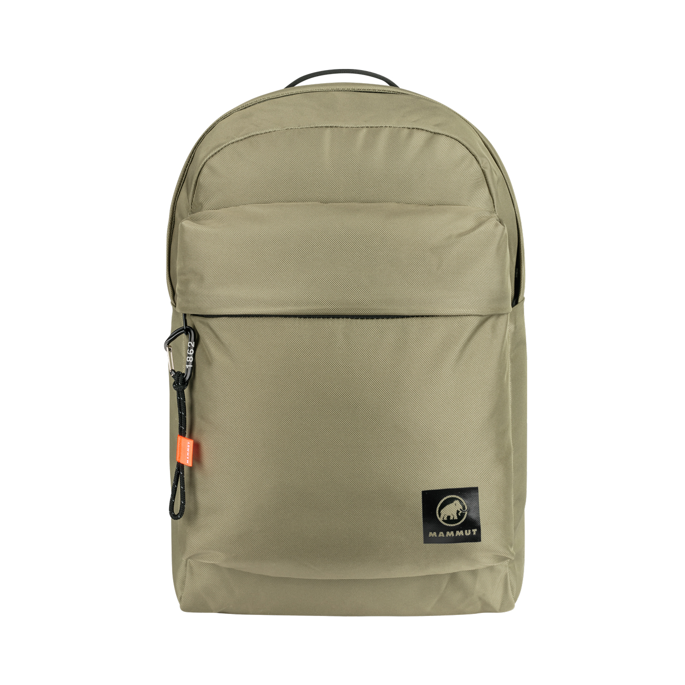 Mammut Xeron 20 Daypack |
