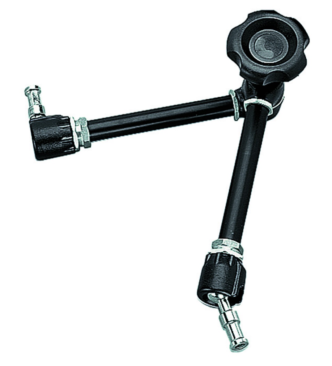 Manfrotto Bogen Variable Friction Magic Arm Without Camera Bracket