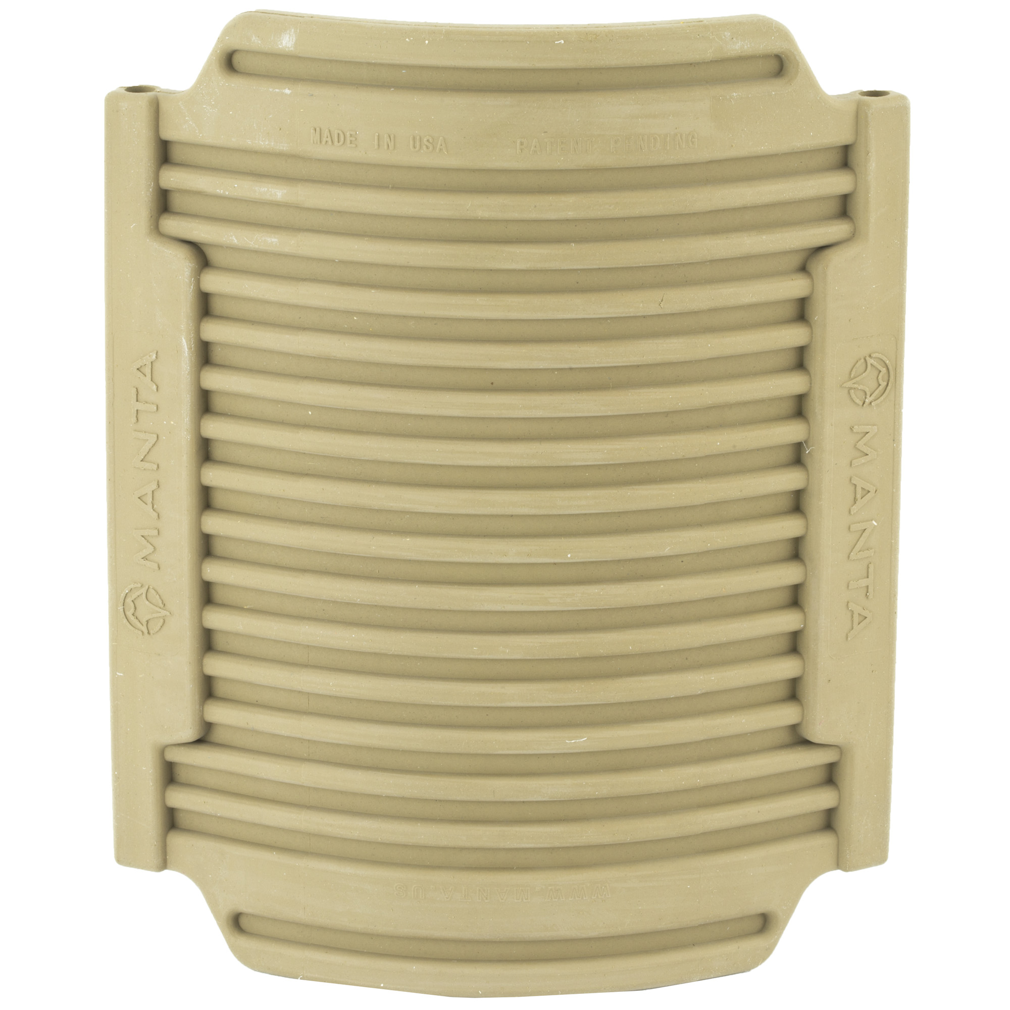 MANTA TAC-Wrap + TAC-WARAP CAP オリーブドラブ MANTA TAC-Wrap | オリーブドラブ - -米軍放出品販売- White