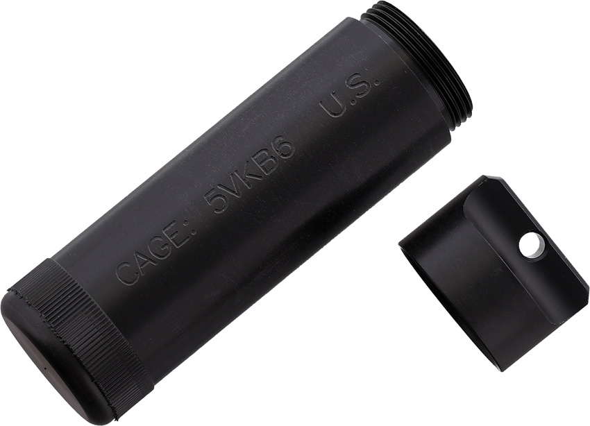 Optics Planet