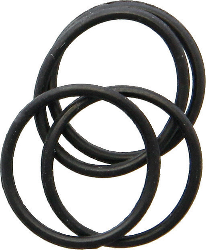 Optics Planet