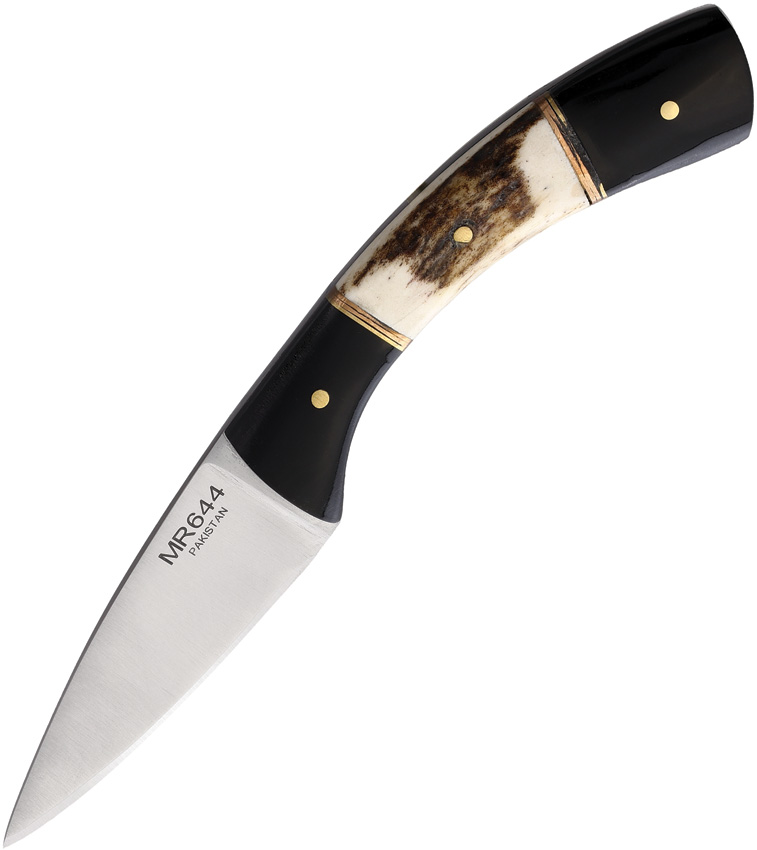 Optics Planet