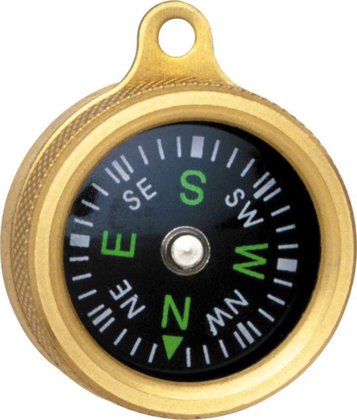 Optics Planet