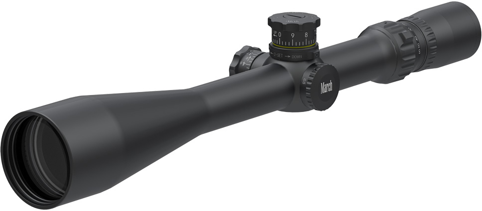 Optics Planet