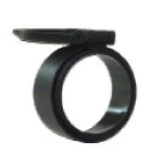 Optics Planet