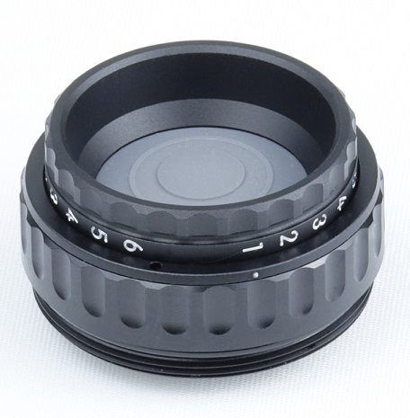 Optics Planet