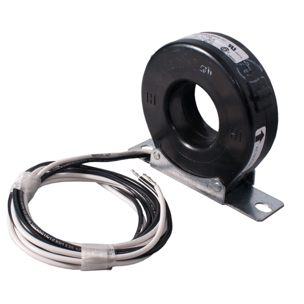 Optics Planet