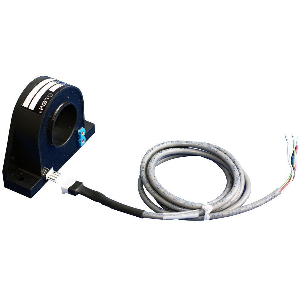 Optics Planet