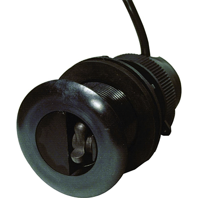 Optics Planet