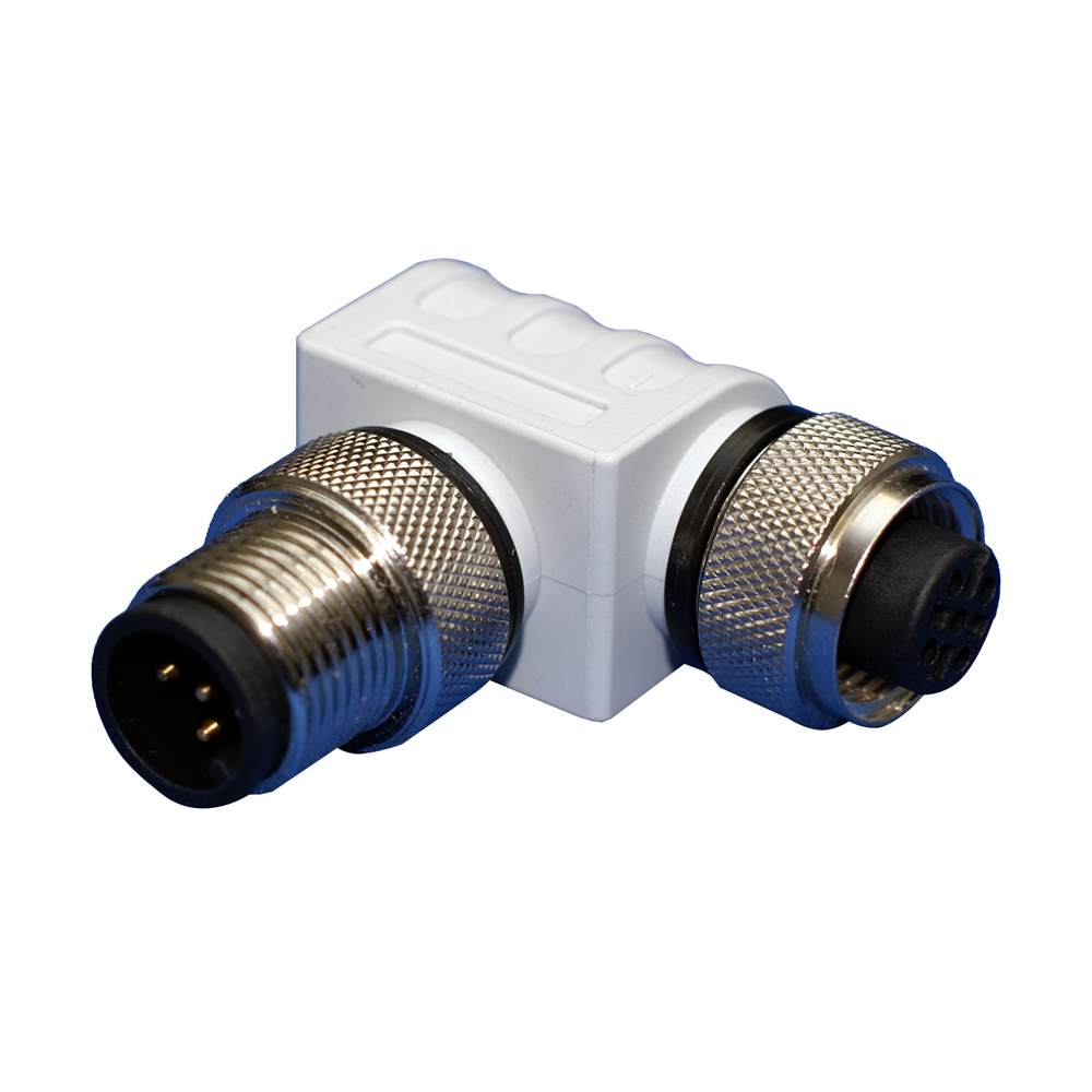 Optics Planet