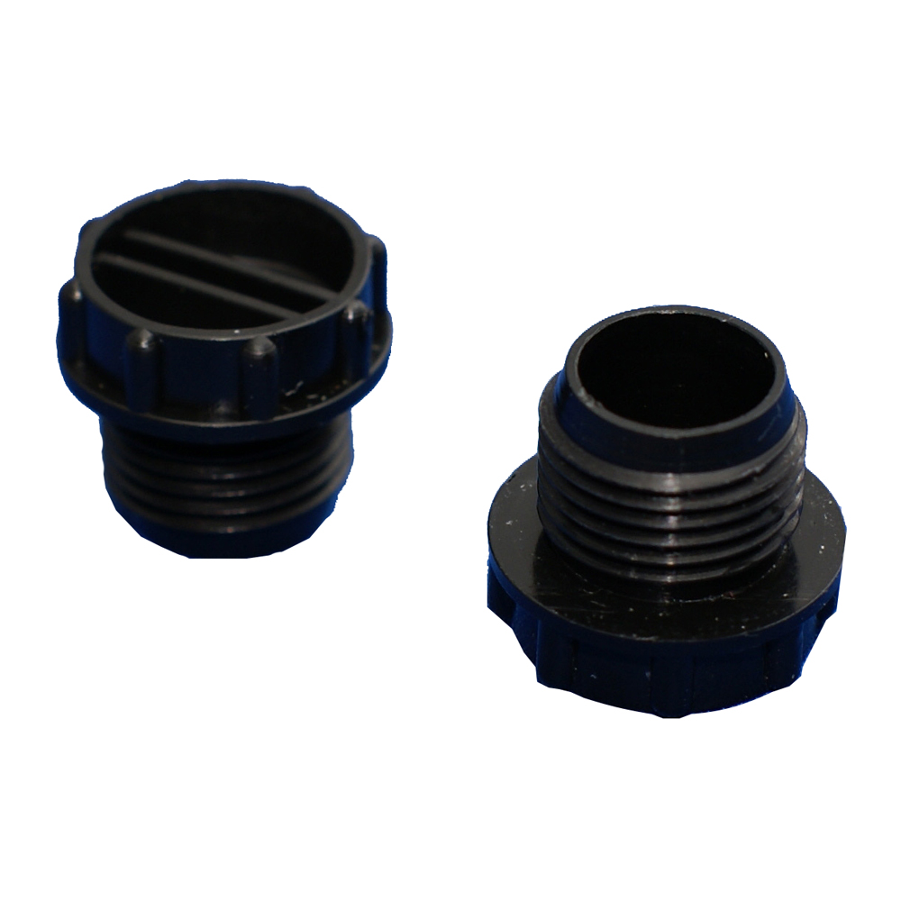 Optics Planet