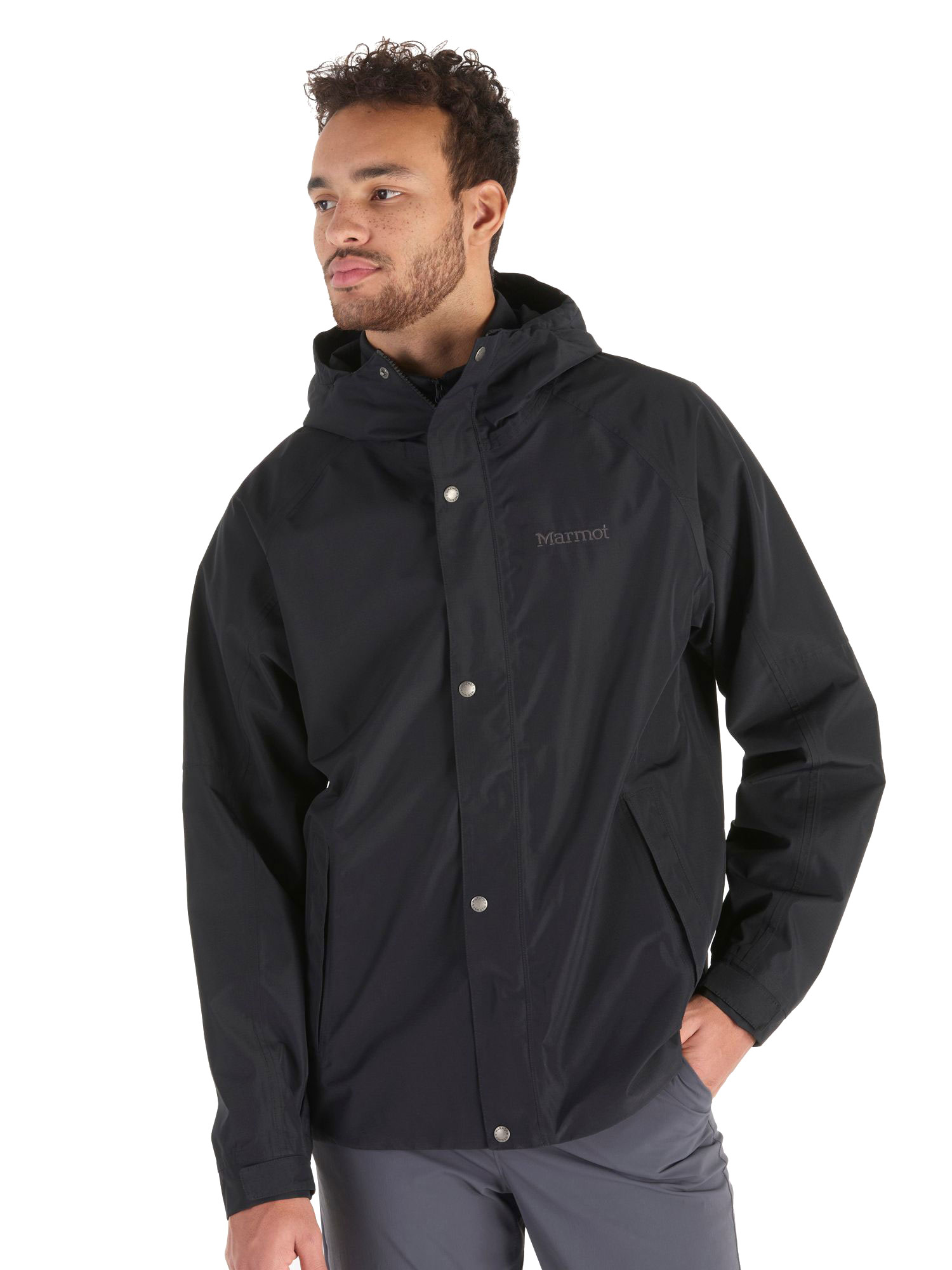 opplanet-marmot-cascade-jacket