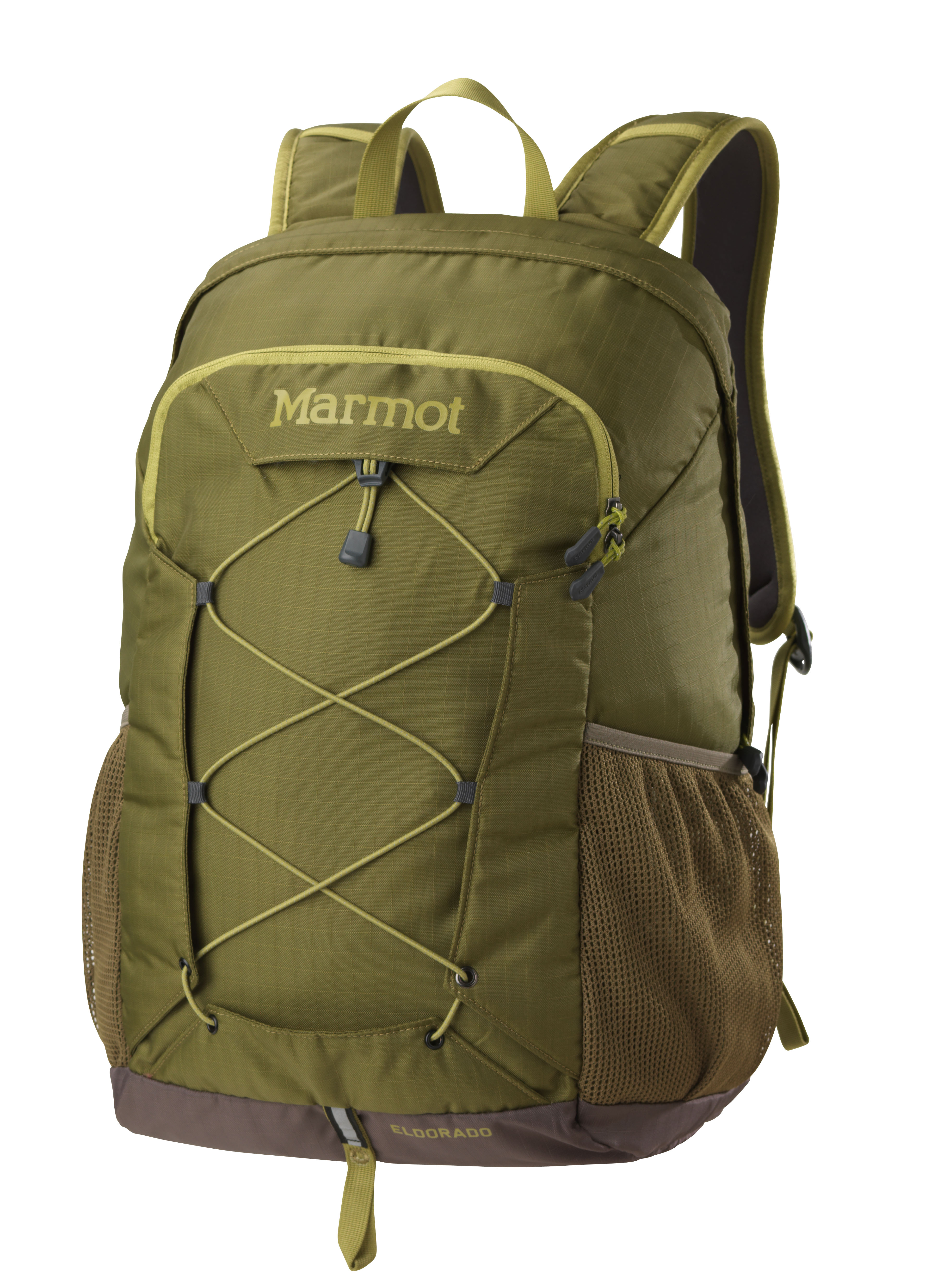 opplanet-marmot-eldorado-29-l-