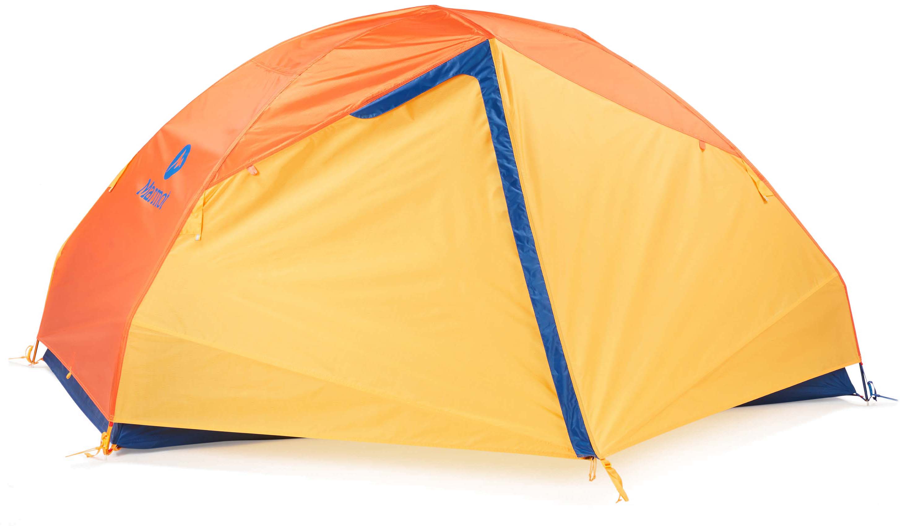 Marmot Tungsten Tent - 3 Person