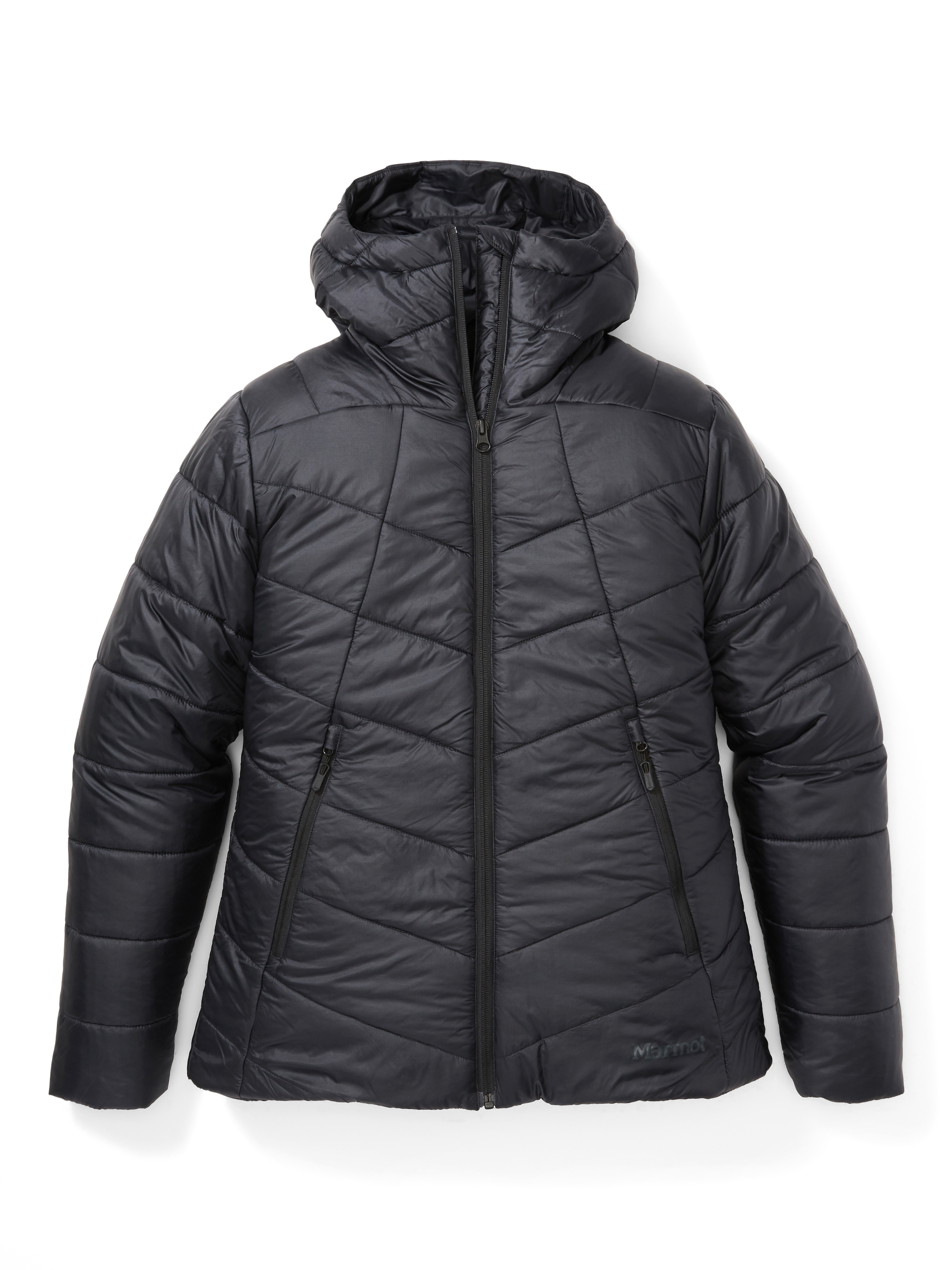 Marmot WarmCube Featherless Women's Up to 60% Off w/ Free