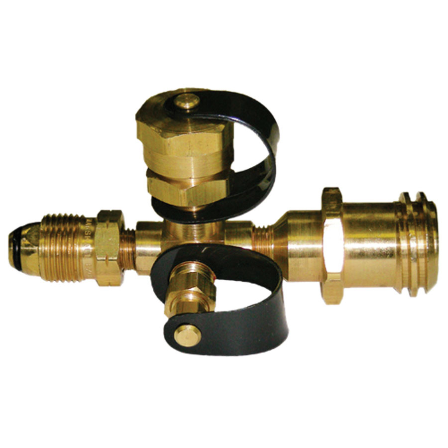 Optics Planet