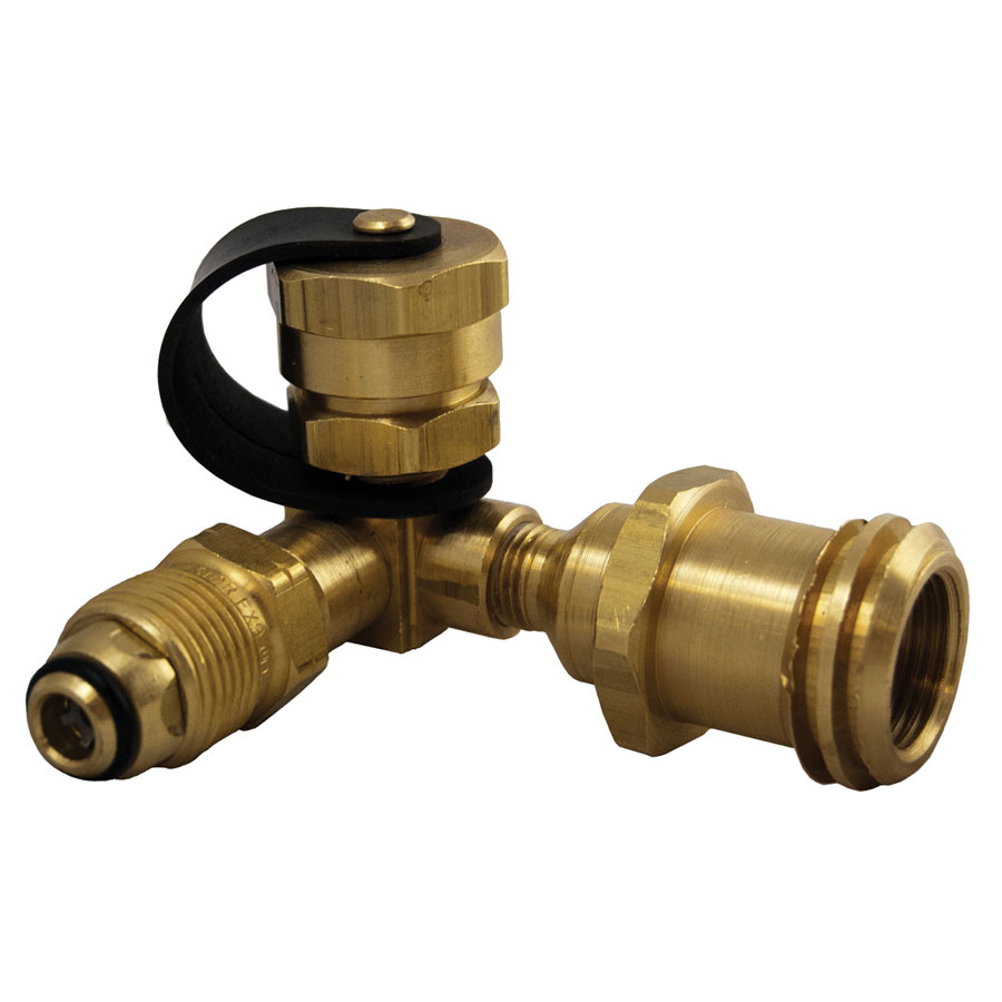 Optics Planet