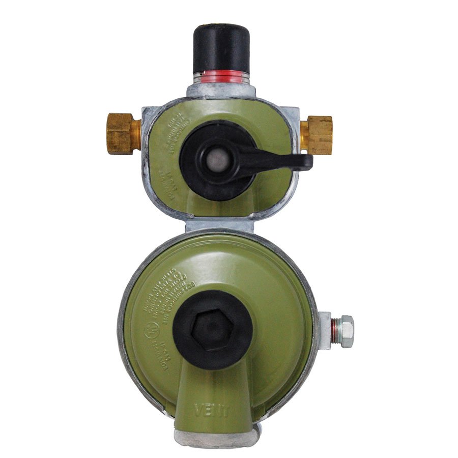 Optics Planet