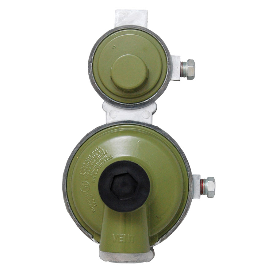 Optics Planet