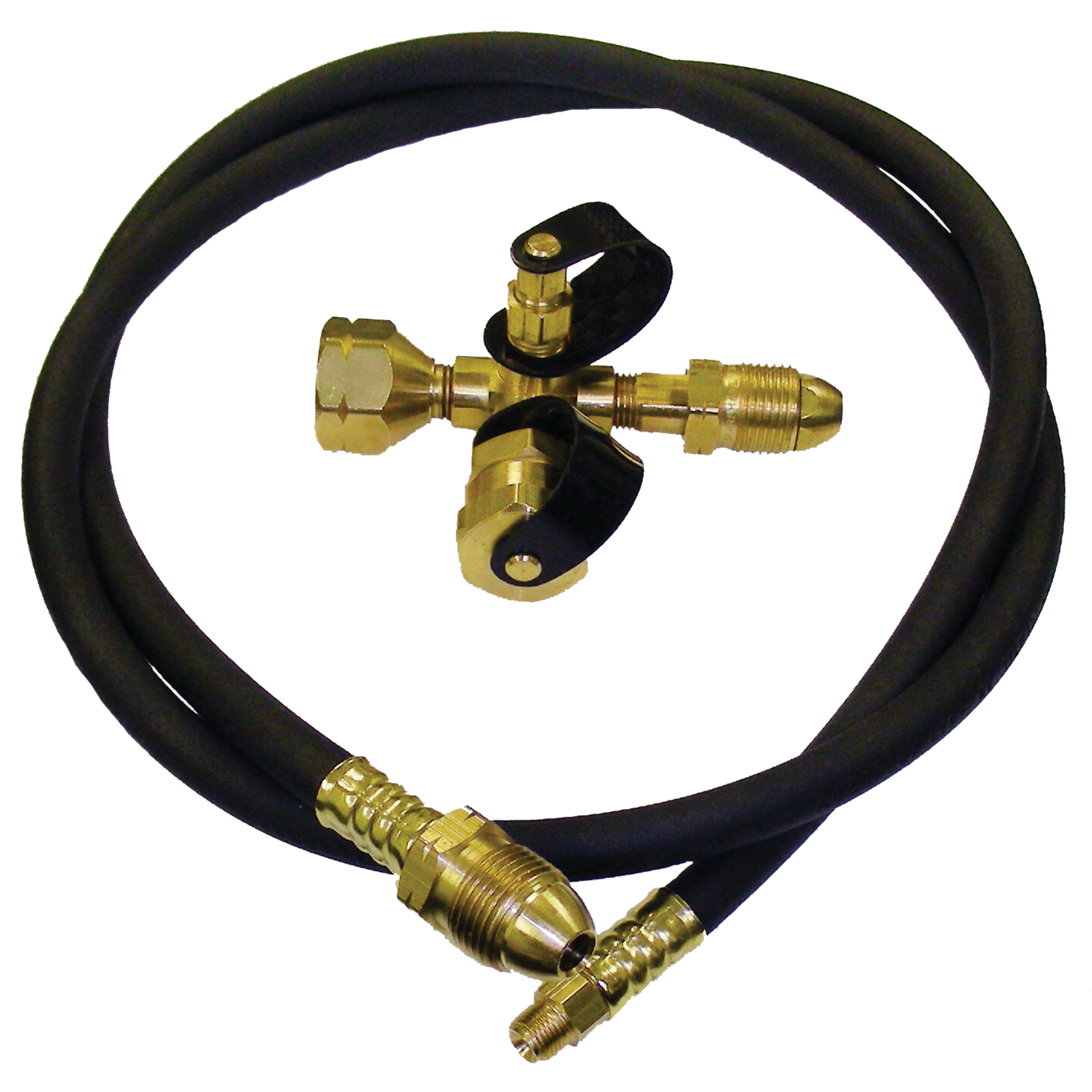 Optics Planet