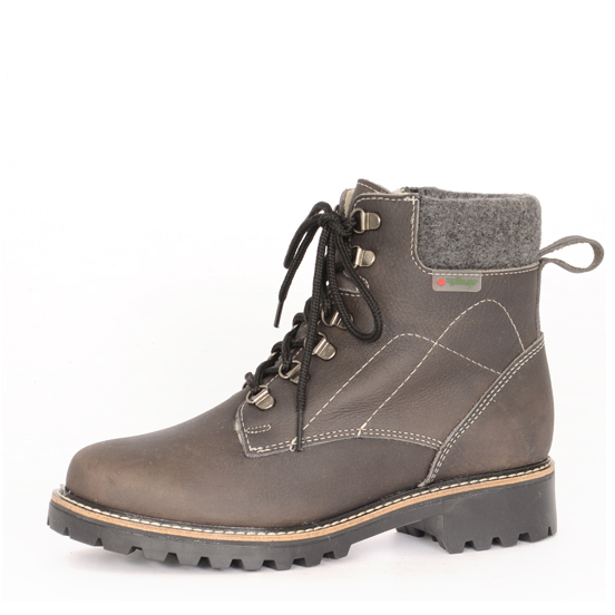 Martino Canada Penelope Winter Boot - Women display picture 2