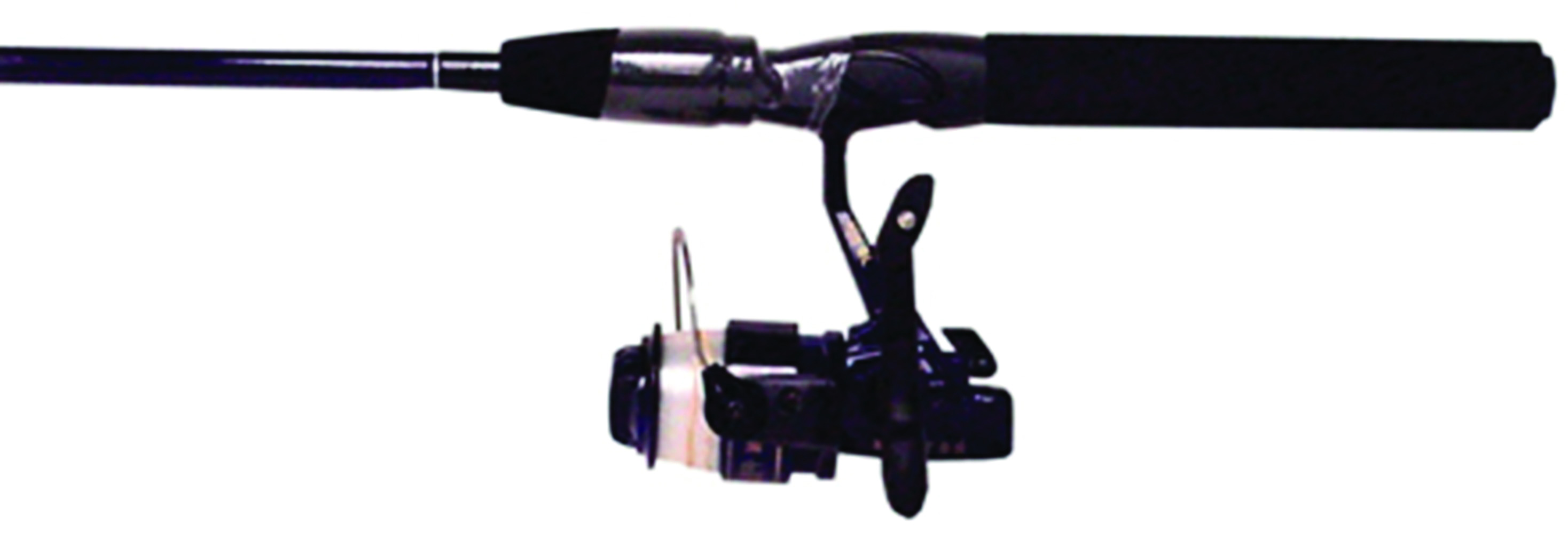 Optics Planet