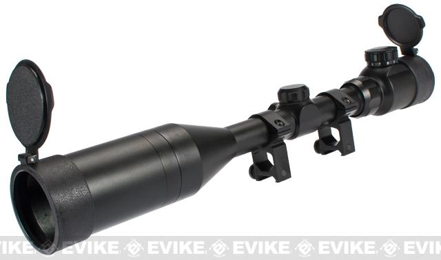 Optics Planet