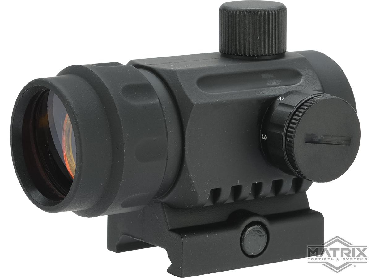 Optics Planet