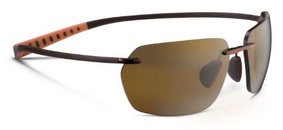 opplanet-maui-jim-alakai-sg-