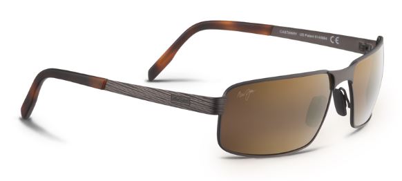 opplanet-maui-jim-castaway-