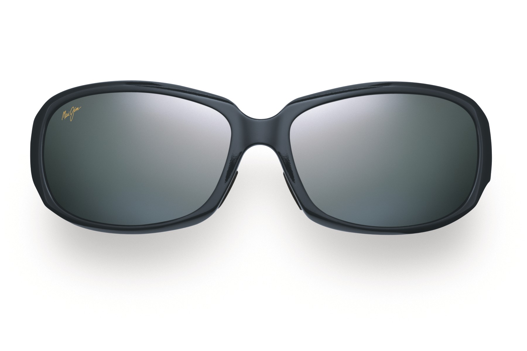 Maui Jim Mahi Mahi Sunglasses | display picture 2