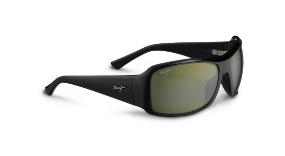 新品　マウイジム　Palms Maui Jim Nine Palms Sunglasses |