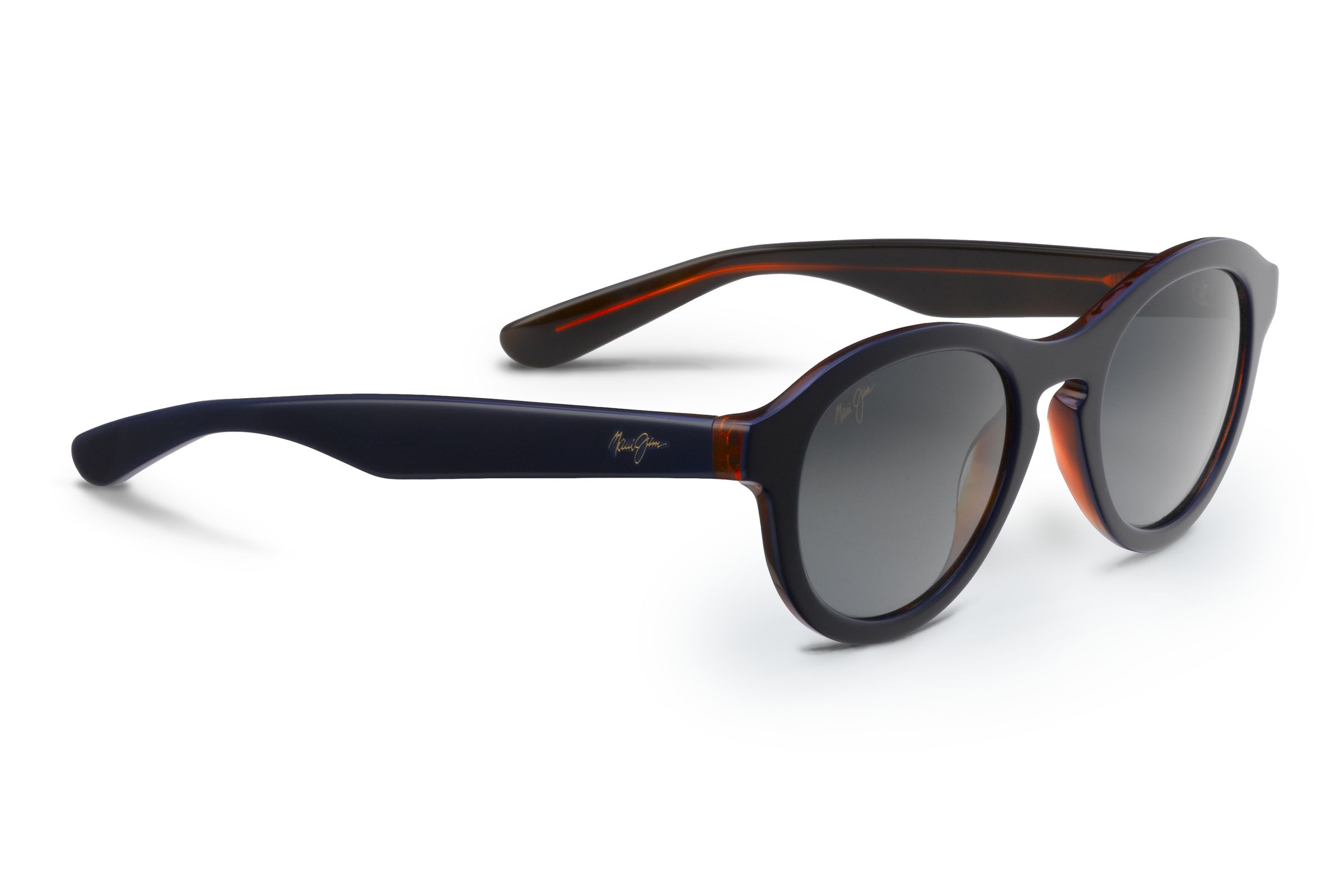 Maui Jim Leia Sunglasses | display picture 3