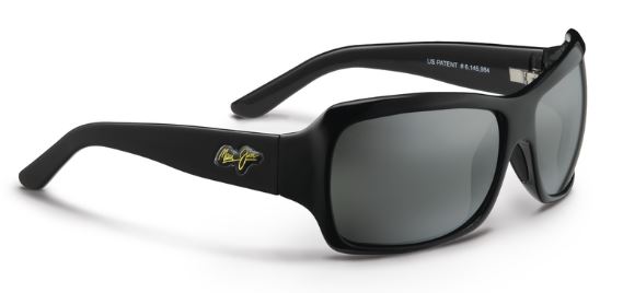 Maui Jim Palms Sunglasses |