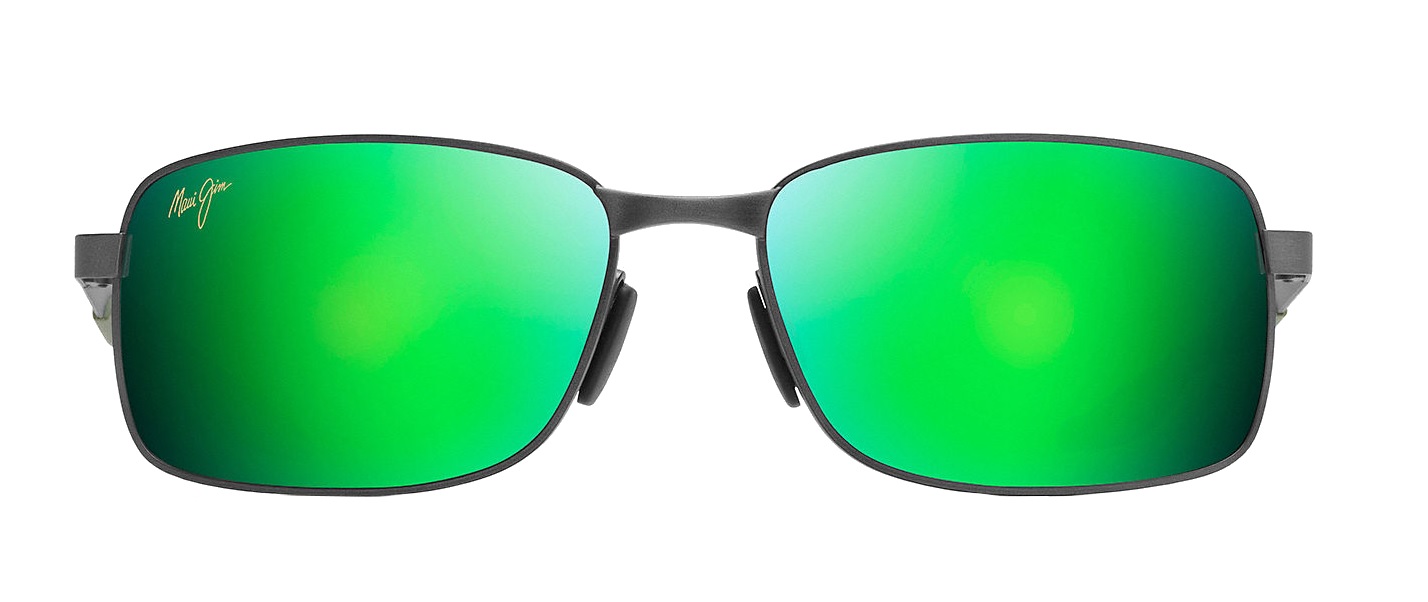 Maui Jim Shoal Sunglasses | Free Shipping over $49!