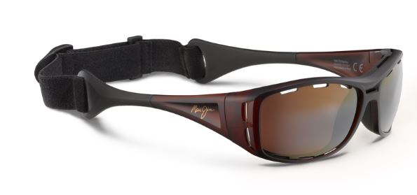 Maui Jim Waterman Sunglasses |