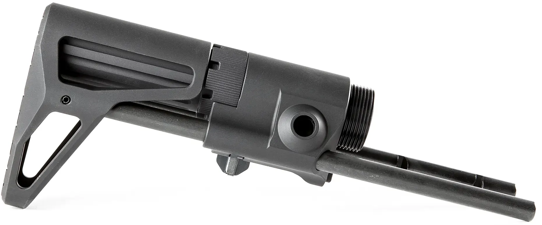 Maxim Defense Industries CQB Stock Gen 6 for AR-15 | 4.8 Star Rating w ...