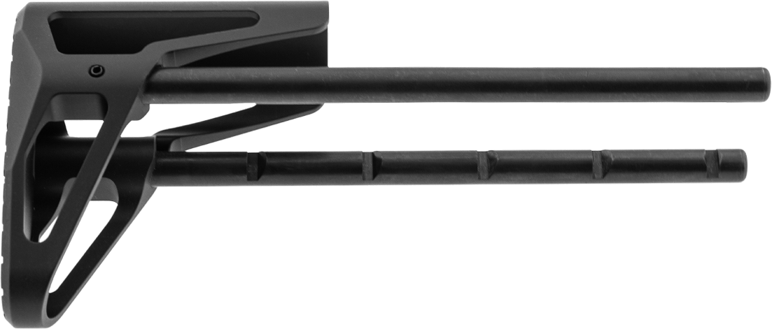 Maxim Defense Industries SCW Acc Gen 7 Buttstock Assembly | Up to