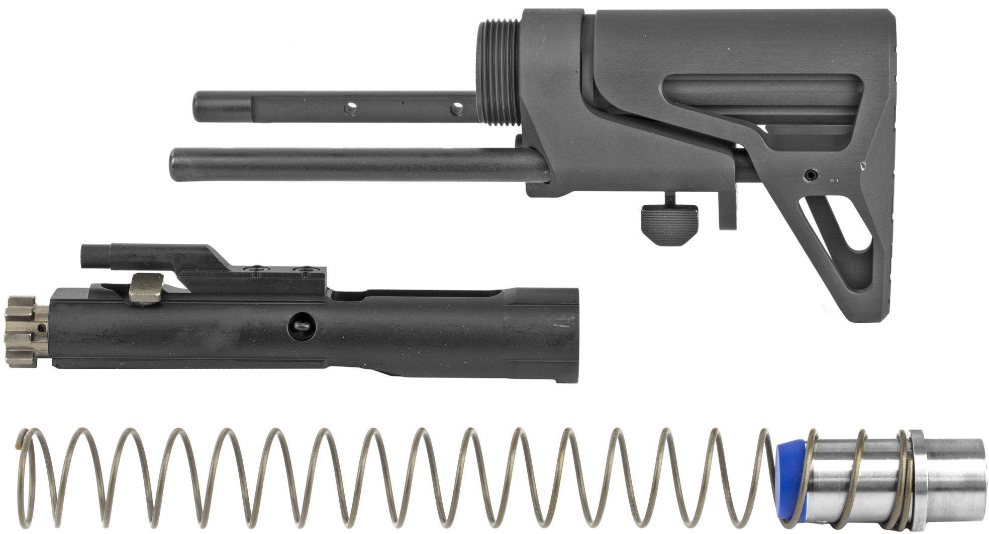 OH MY GUN MAXIMA AR15 ストック OH MY GUN MAXIMA AR15 ストック OH MY GUN MAXIMA AR15 ストック OH