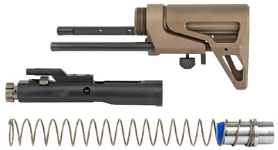 opplanet-maxim-defense-
