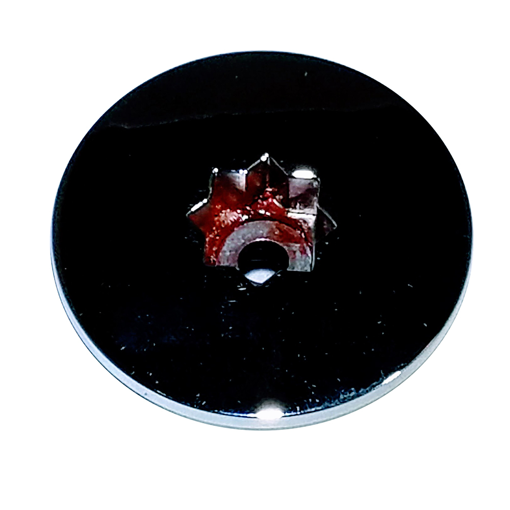 Optics Planet