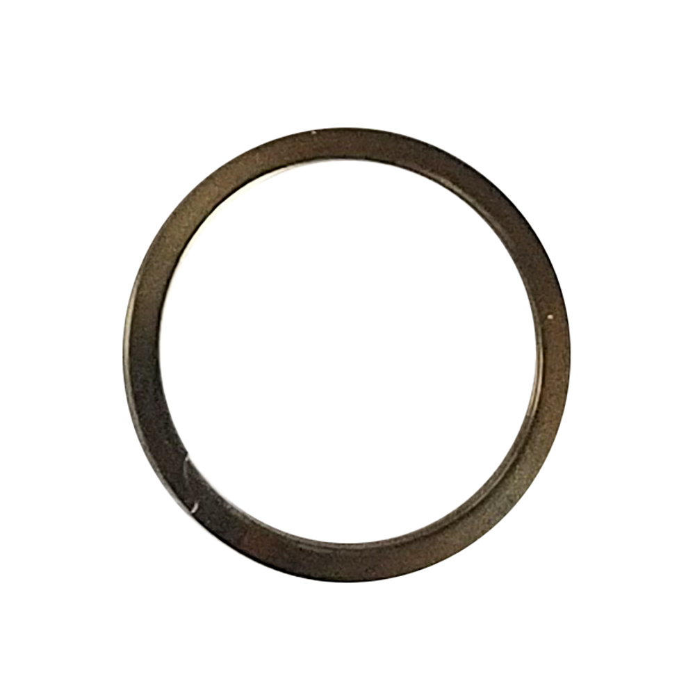 Optics Planet