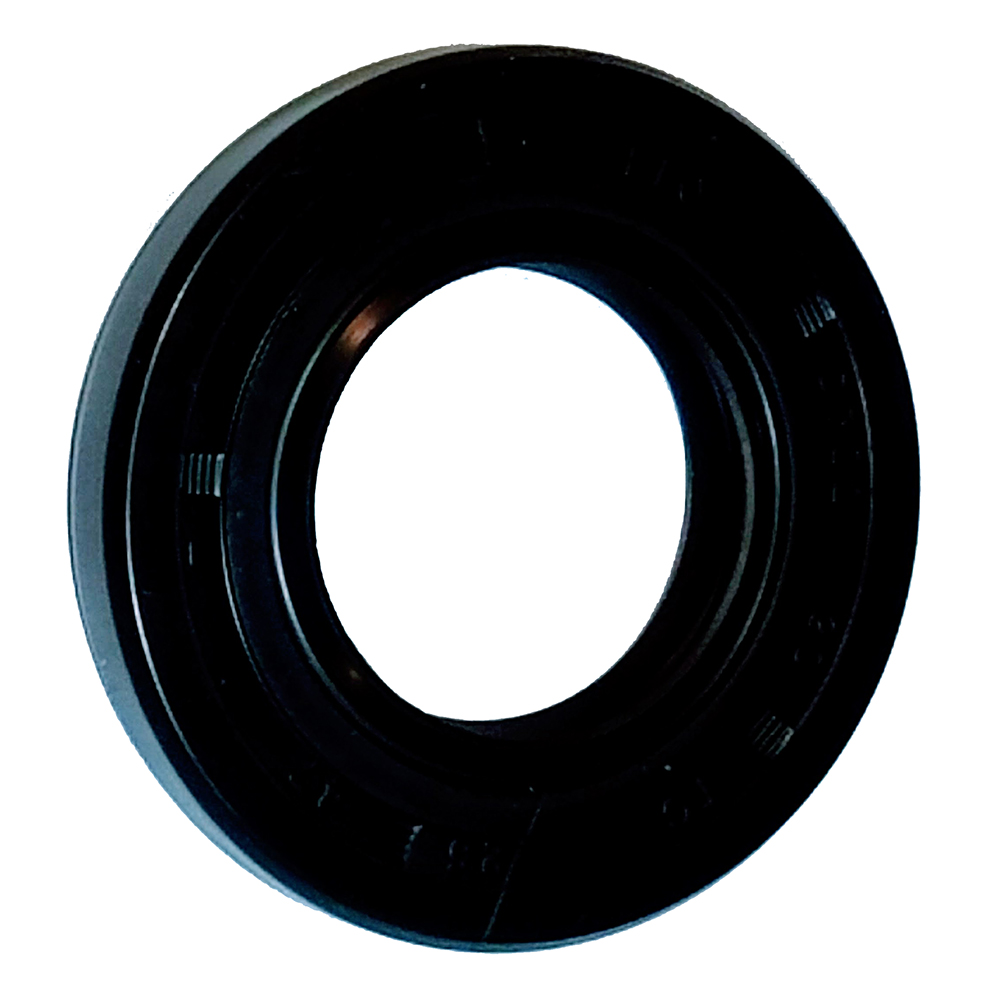 Optics Planet