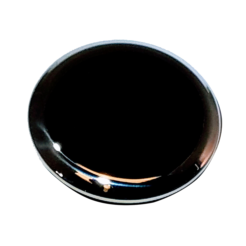 Optics Planet