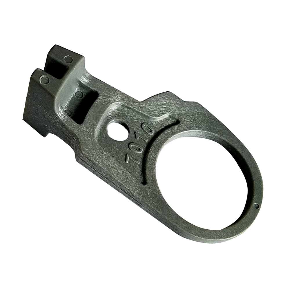 Optics Planet