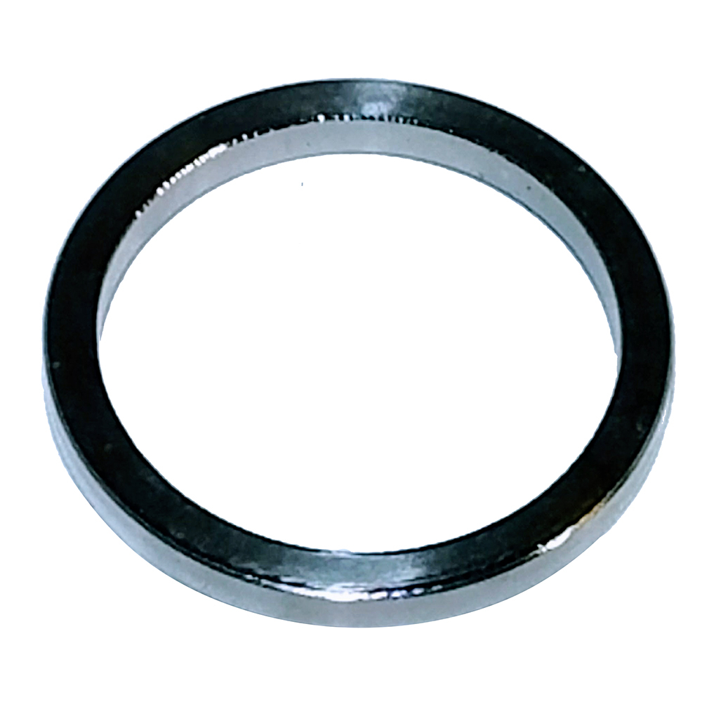 Optics Planet